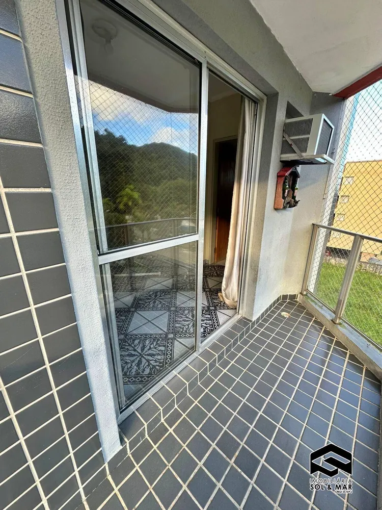 Apartamento, 2 quartos, 65 m² - Foto 6