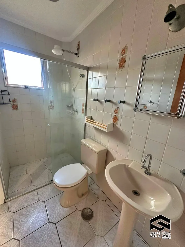 Apartamento, 2 quartos, 65 m² - Foto 7