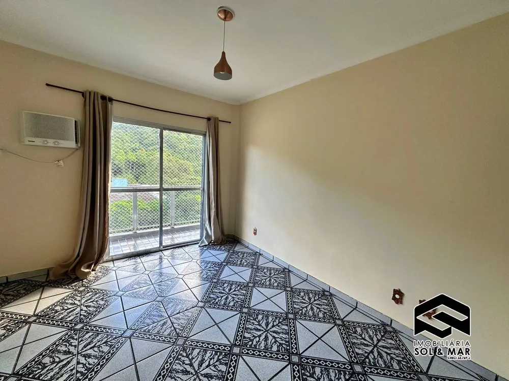 Apartamento, 2 quartos, 65 m² - Foto 5