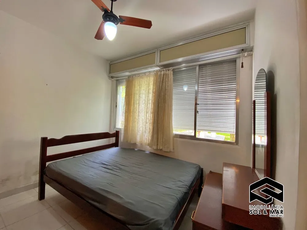 Apartamento, 2 quartos, 60 m² - Foto 8