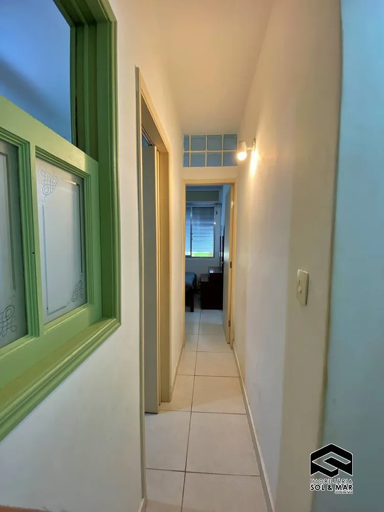 Apartamento, 2 quartos, 60 m² - Foto 6
