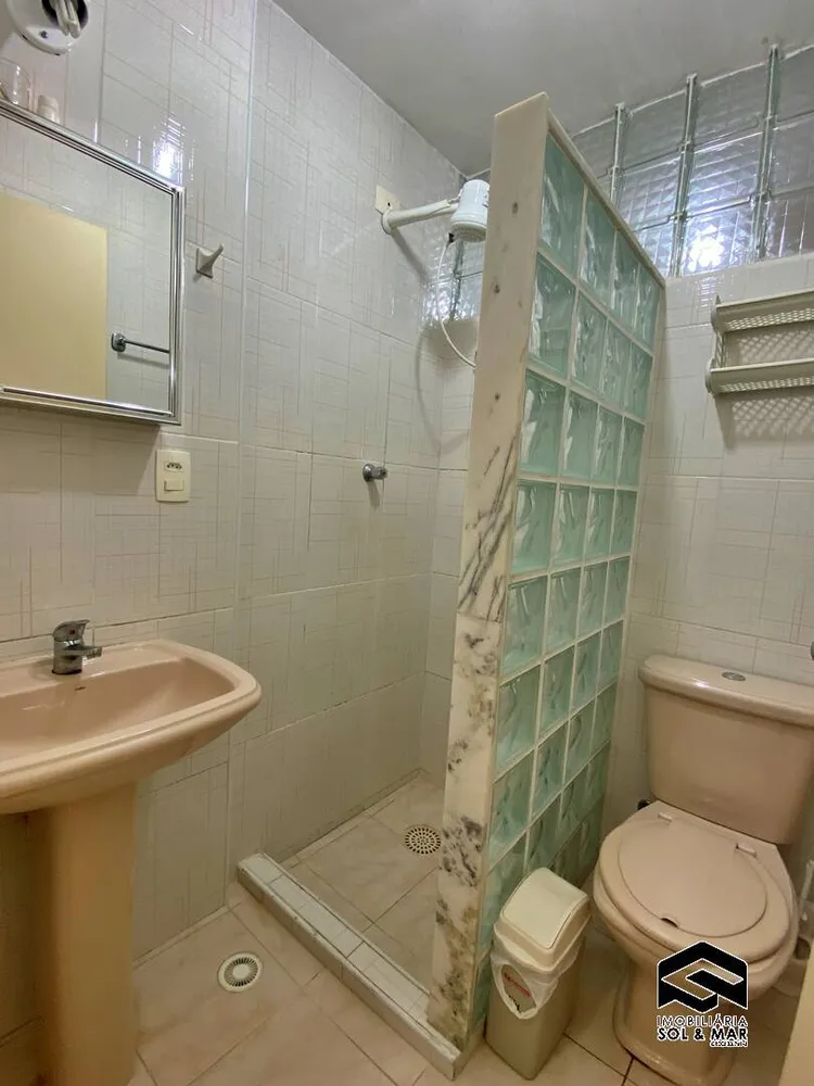 Apartamento, 2 quartos, 60 m² - Foto 12