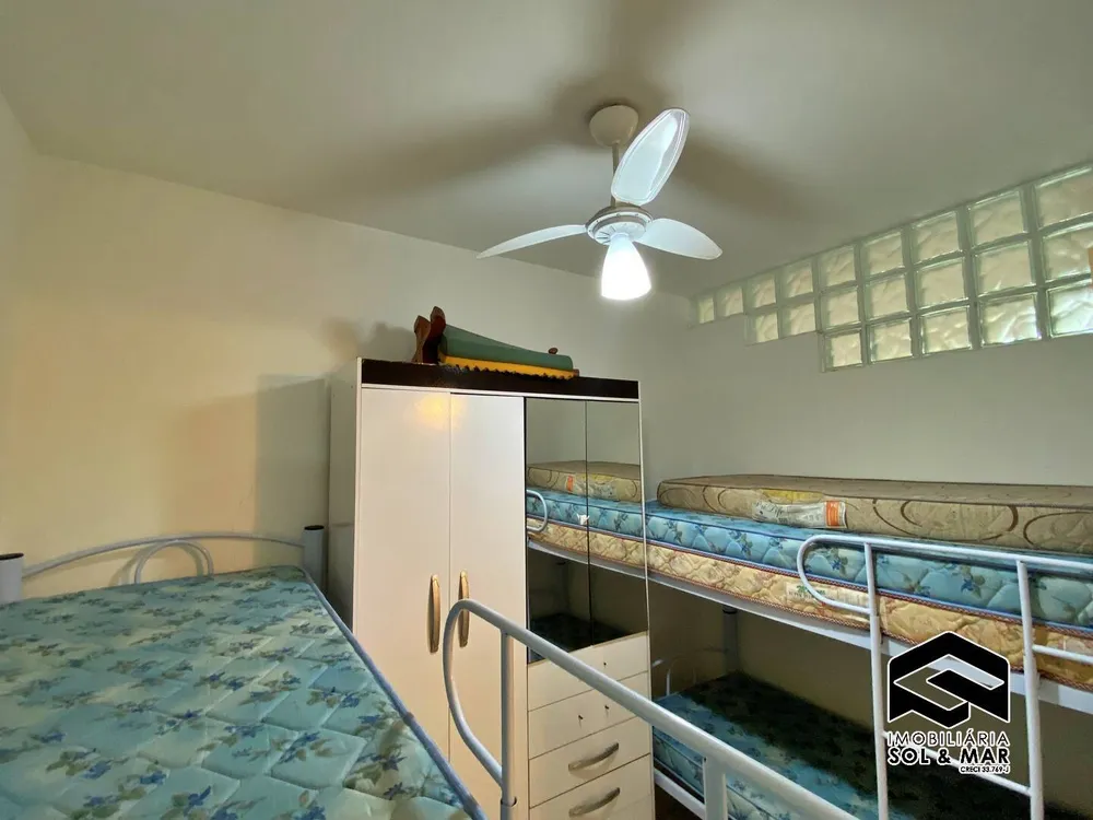 Apartamento, 2 quartos, 60 m² - Foto 11