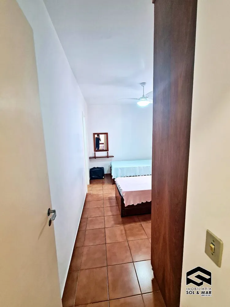 Apartamento, 3 quartos, 100 m² - Foto 7