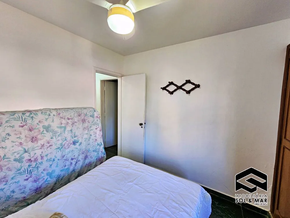 Apartamento, 2 quartos, 70 m² - Foto 5