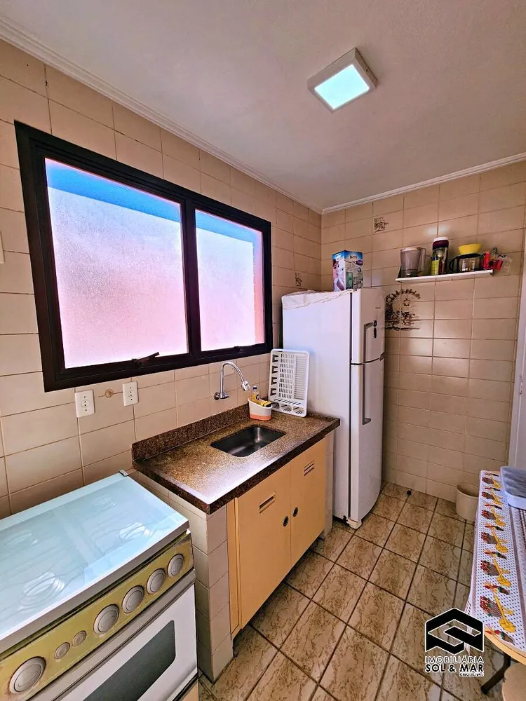 Apartamento, 2 quartos, 70 m² - Foto 8