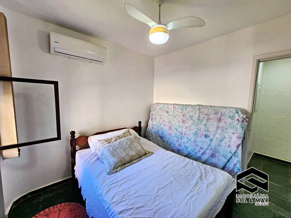 Apartamento, 2 quartos, 70 m² - Foto 4