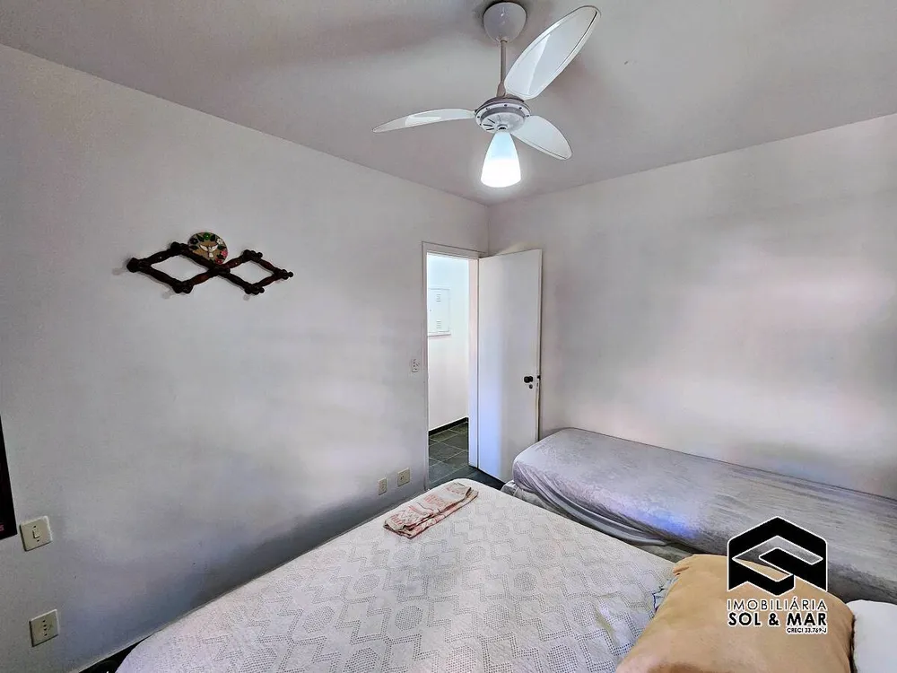 Apartamento, 2 quartos, 70 m² - Foto 3