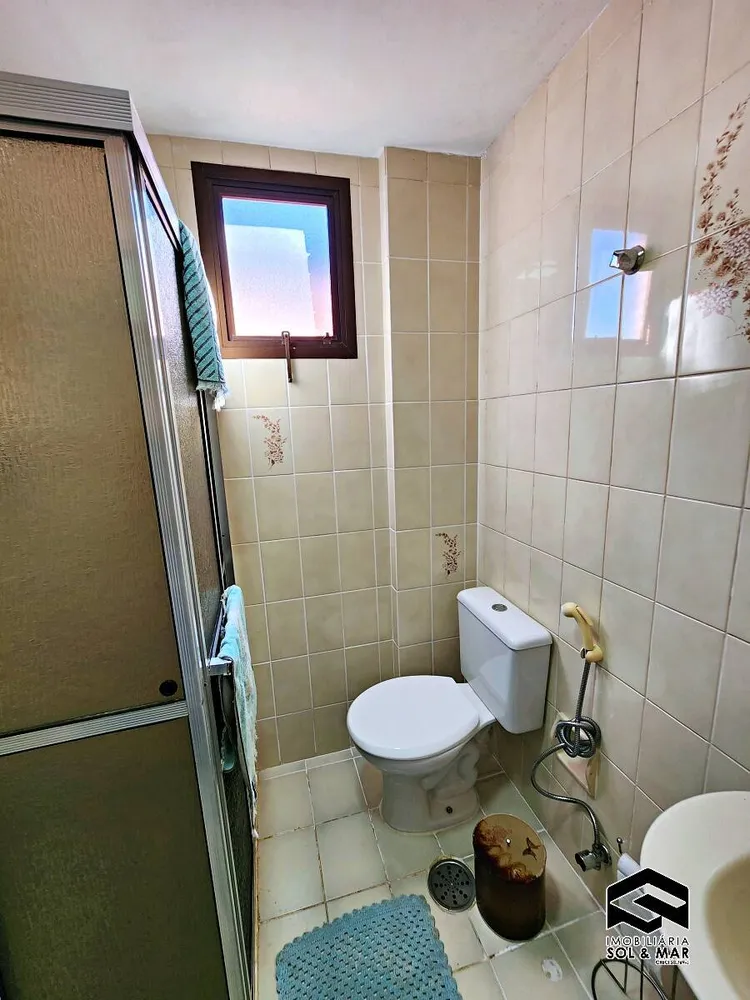 Apartamento, 2 quartos, 70 m² - Foto 6