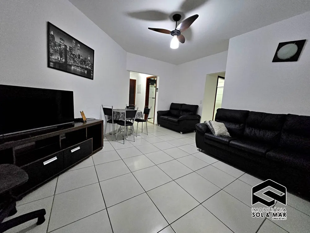 Apartamento, 2 quartos, 70 m² - Foto 7