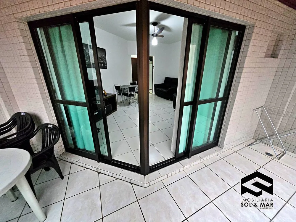 Apartamento, 2 quartos, 70 m² - Foto 8