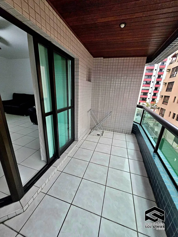 Apartamento, 2 quartos, 70 m² - Foto 6