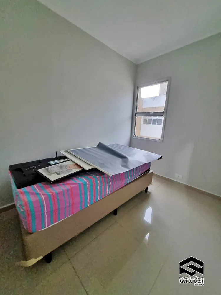 Apartamento, 3 quartos, 72 m² - Foto 4