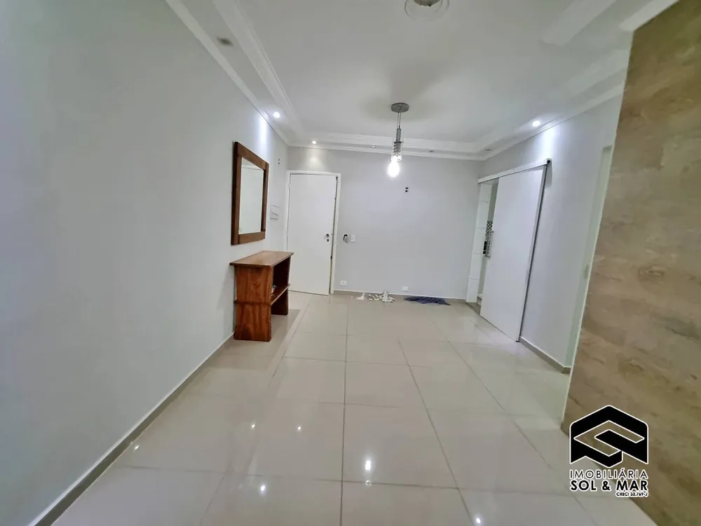 Apartamento, 3 quartos, 72 m² - Foto 1