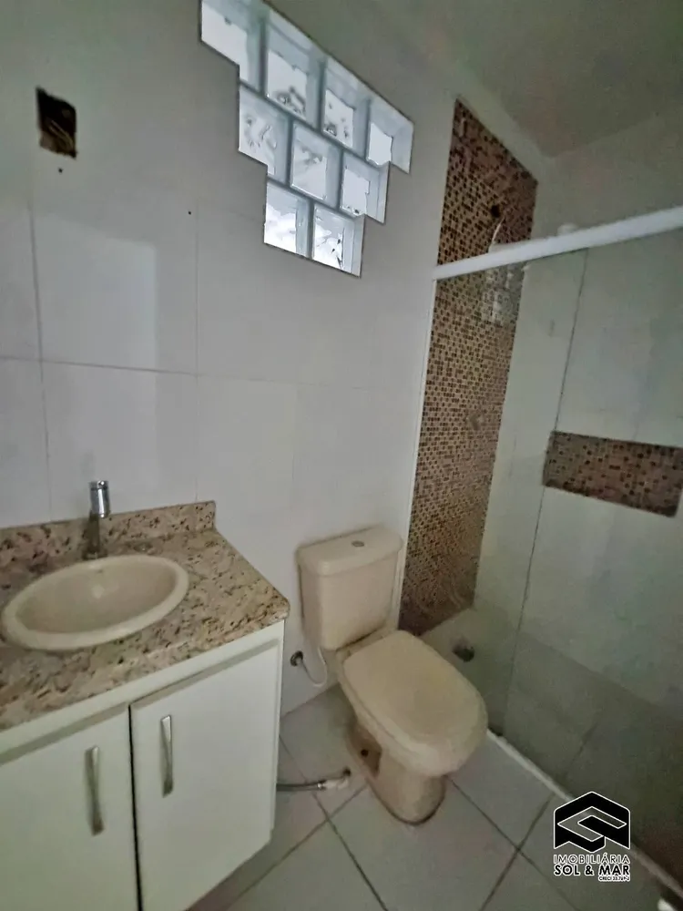 Apartamento, 3 quartos, 72 m² - Foto 5
