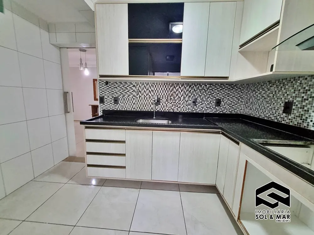 Apartamento, 3 quartos, 72 m² - Foto 7
