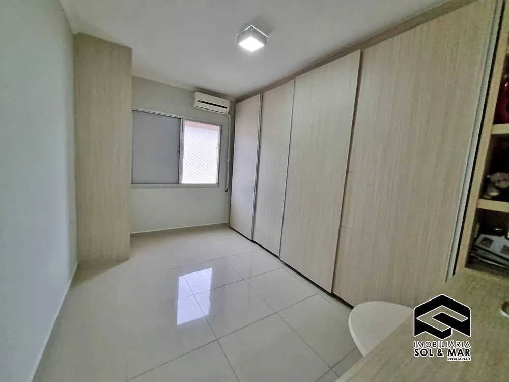 Apartamento, 3 quartos, 72 m² - Foto 3