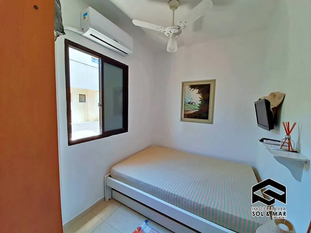Apartamento, 3 quartos, 110 m² - Foto 5