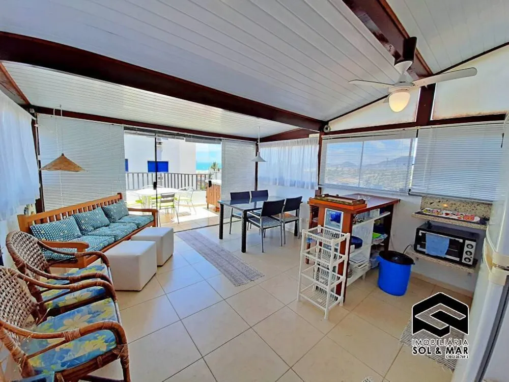 Apartamento, 3 quartos, 110 m² - Foto 10