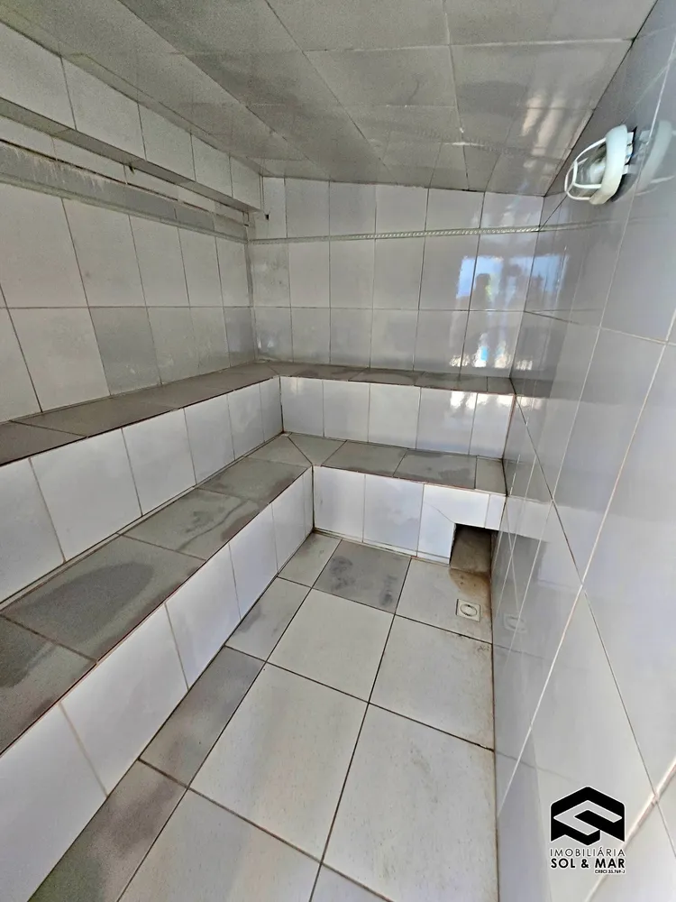 Apartamento, 3 quartos, 110 m² - Foto 14