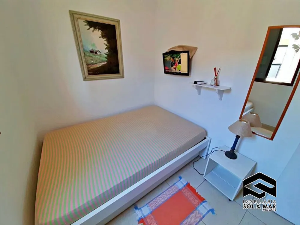 Apartamento, 3 quartos, 110 m² - Foto 8