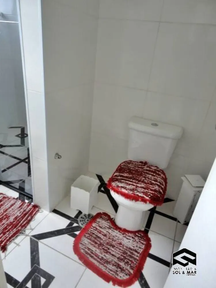 Cobertura, 4 quartos, 238 m² - Foto 5