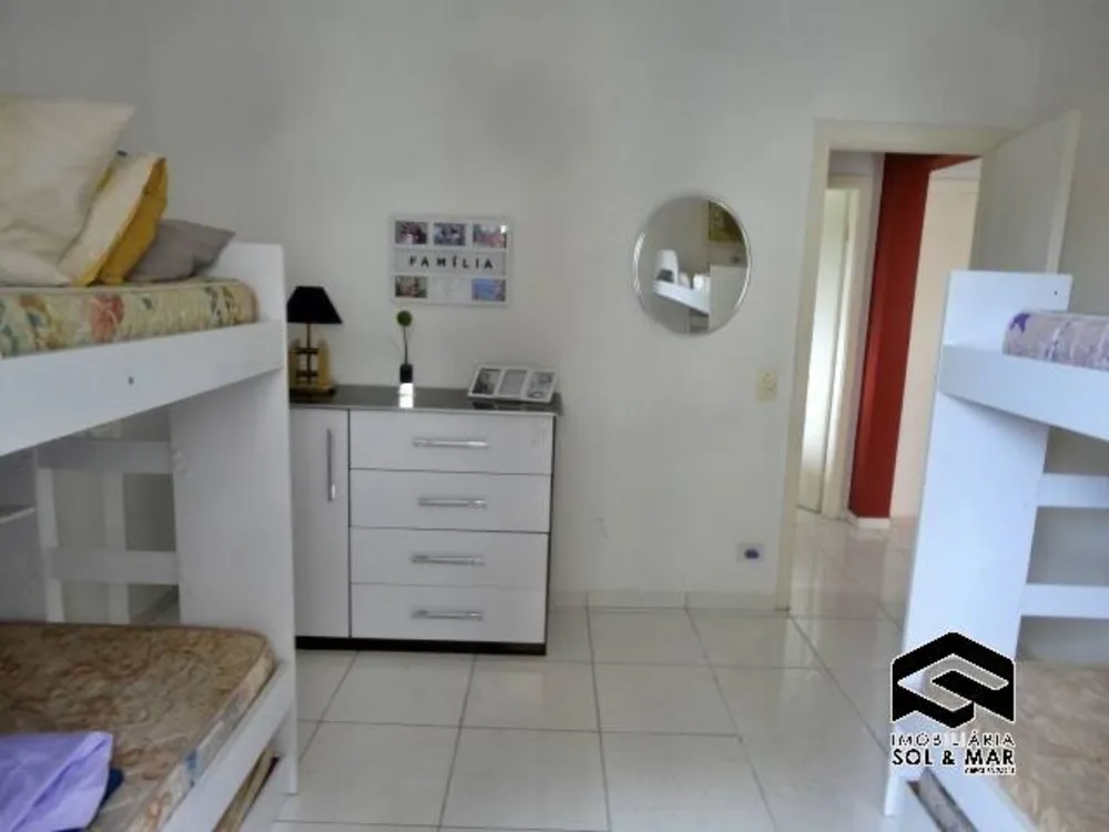 Cobertura, 4 quartos, 238 m² - Foto 2