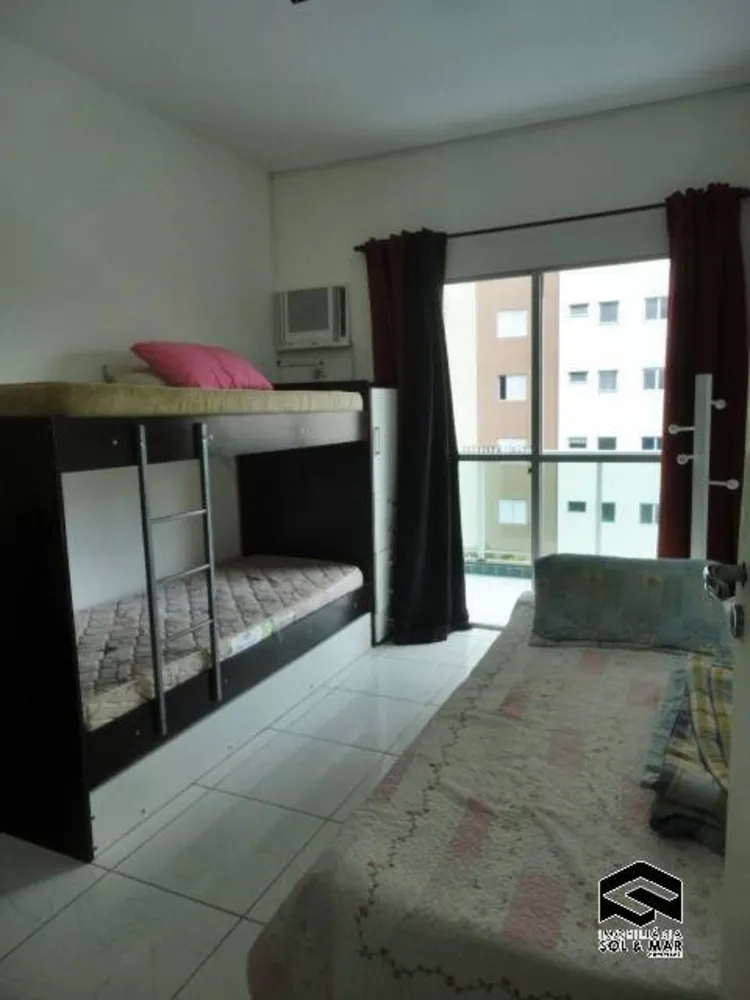 Cobertura, 4 quartos, 238 m² - Foto 9