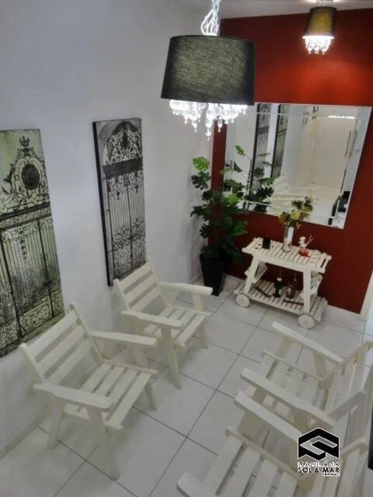 Cobertura, 4 quartos, 238 m² - Foto 6