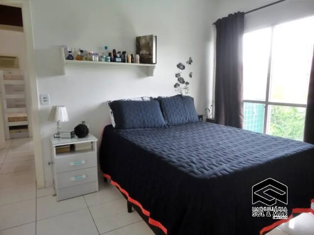 Cobertura, 4 quartos, 238 m² - Foto 11