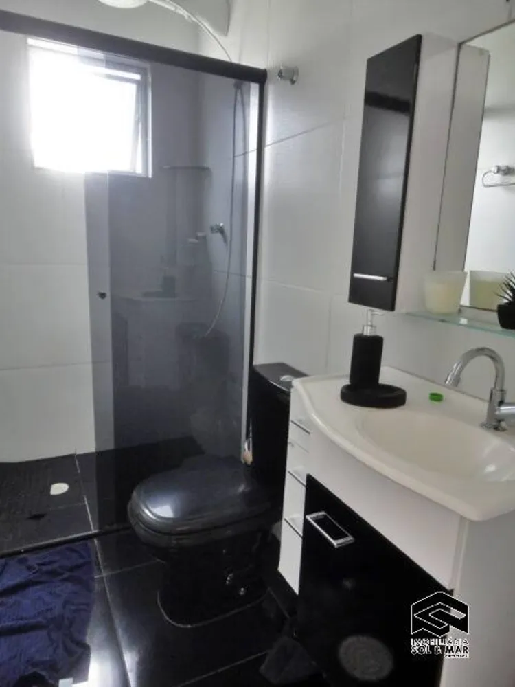 Cobertura, 4 quartos, 238 m² - Foto 12