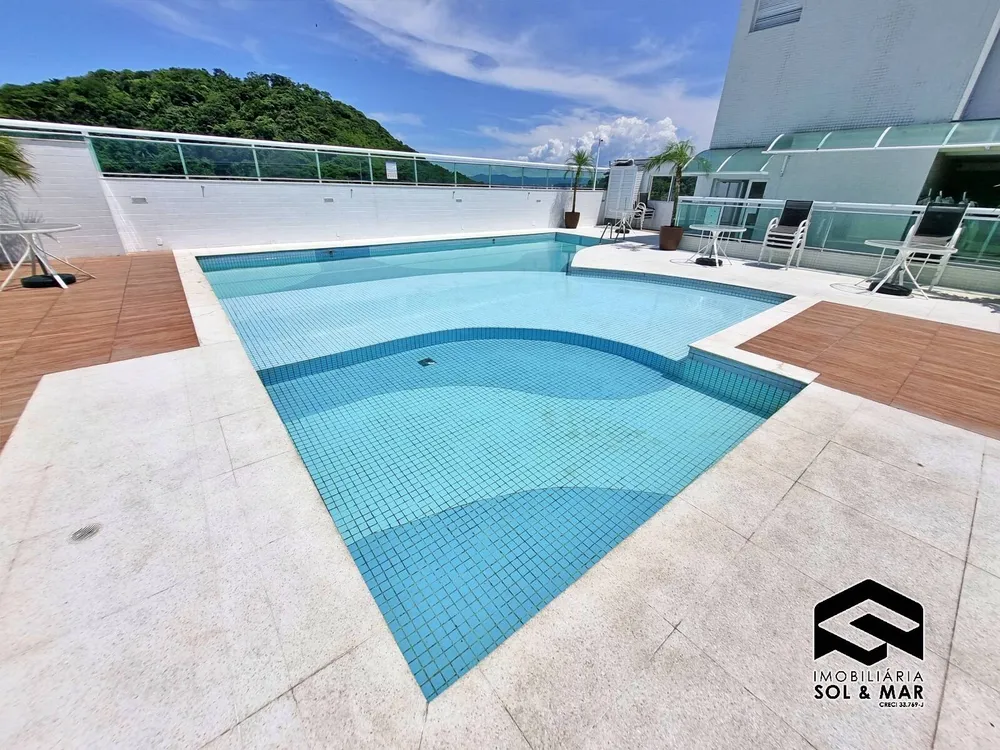 Apartamento, 3 quartos, 215 m² - Foto 13