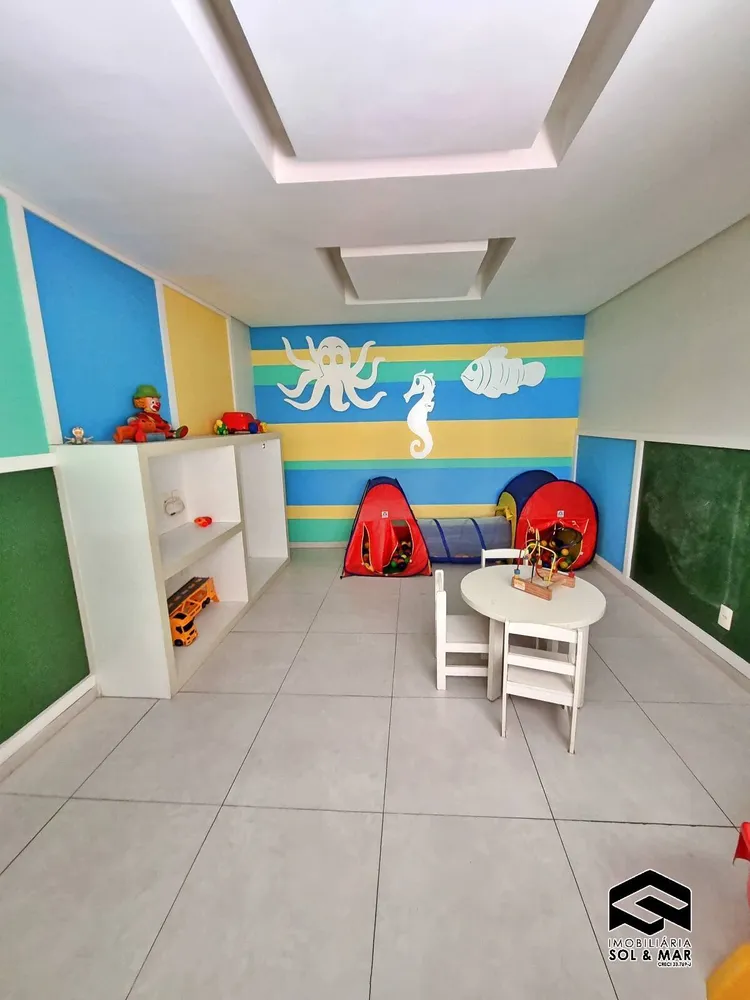 Apartamento, 3 quartos, 215 m² - Foto 8