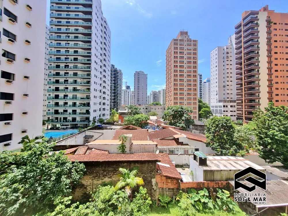 Apartamento, 3 quartos, 215 m² - Foto 6