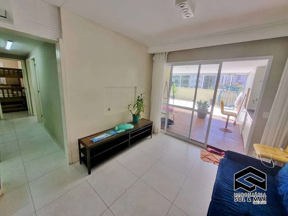 Apartamento, 3 quartos, 215 m² - Foto 5