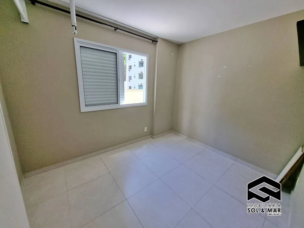 Apartamento, 3 quartos, 215 m² - Foto 8