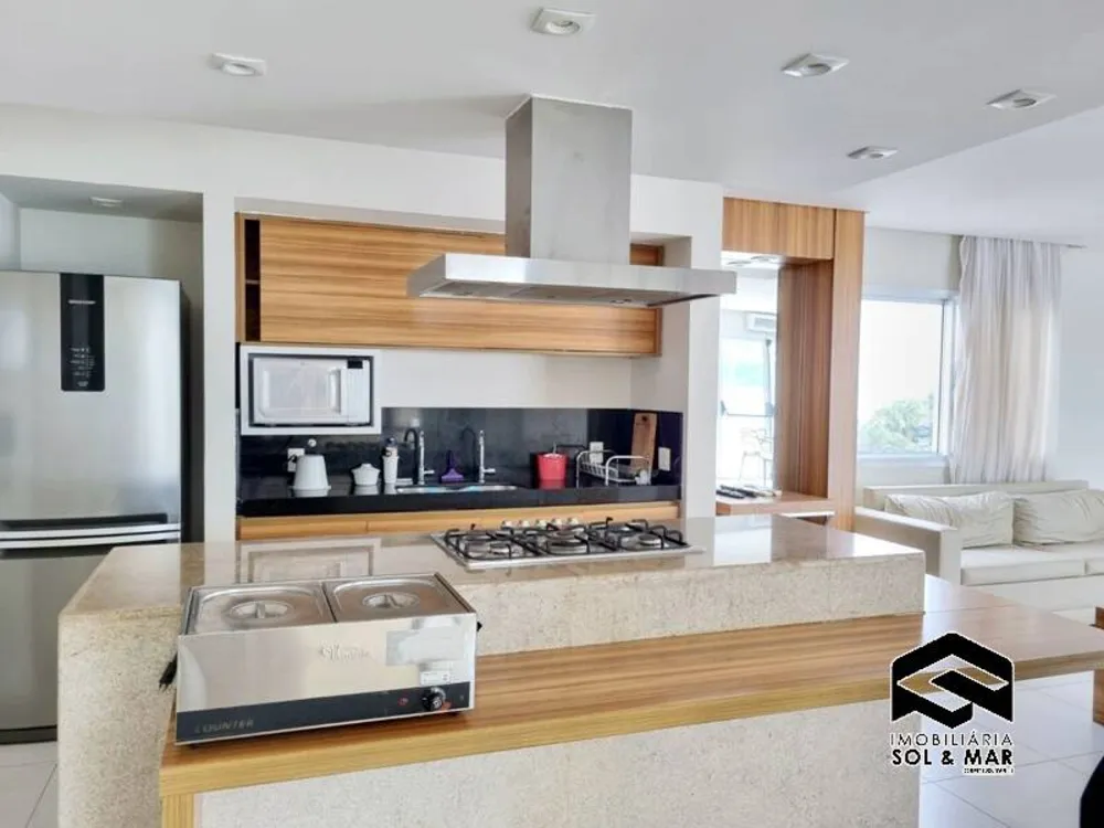 Apartamento, 3 quartos, 215 m² - Foto 7