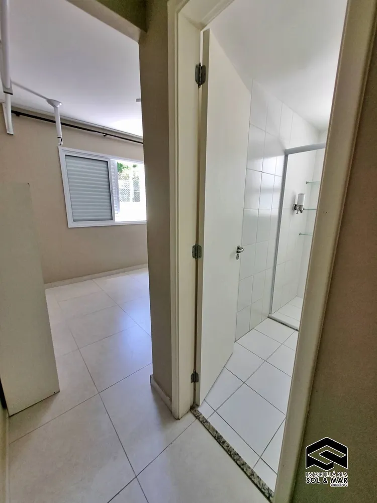 Apartamento, 3 quartos, 215 m² - Foto 7