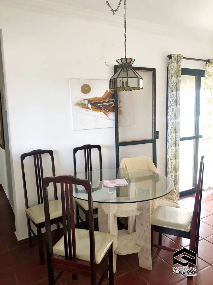 Cobertura, 1 quarto, 64 m² - Foto 8