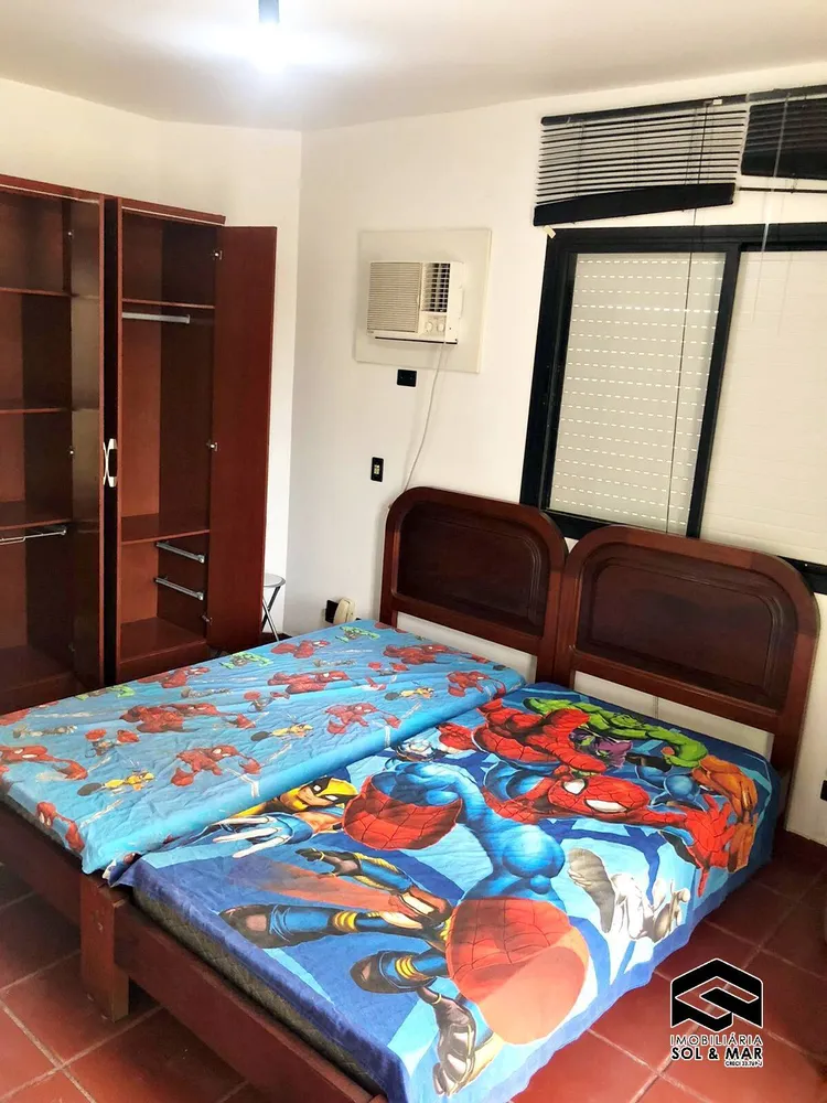 Cobertura, 1 quarto, 64 m² - Foto 9