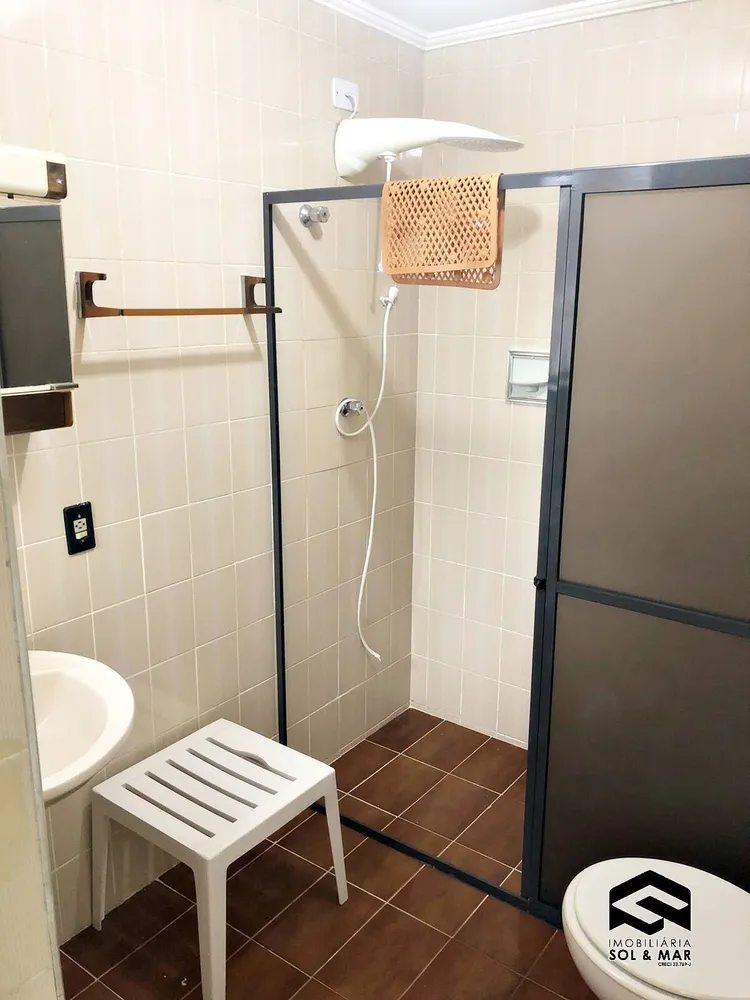 Cobertura, 1 quarto, 64 m² - Foto 11