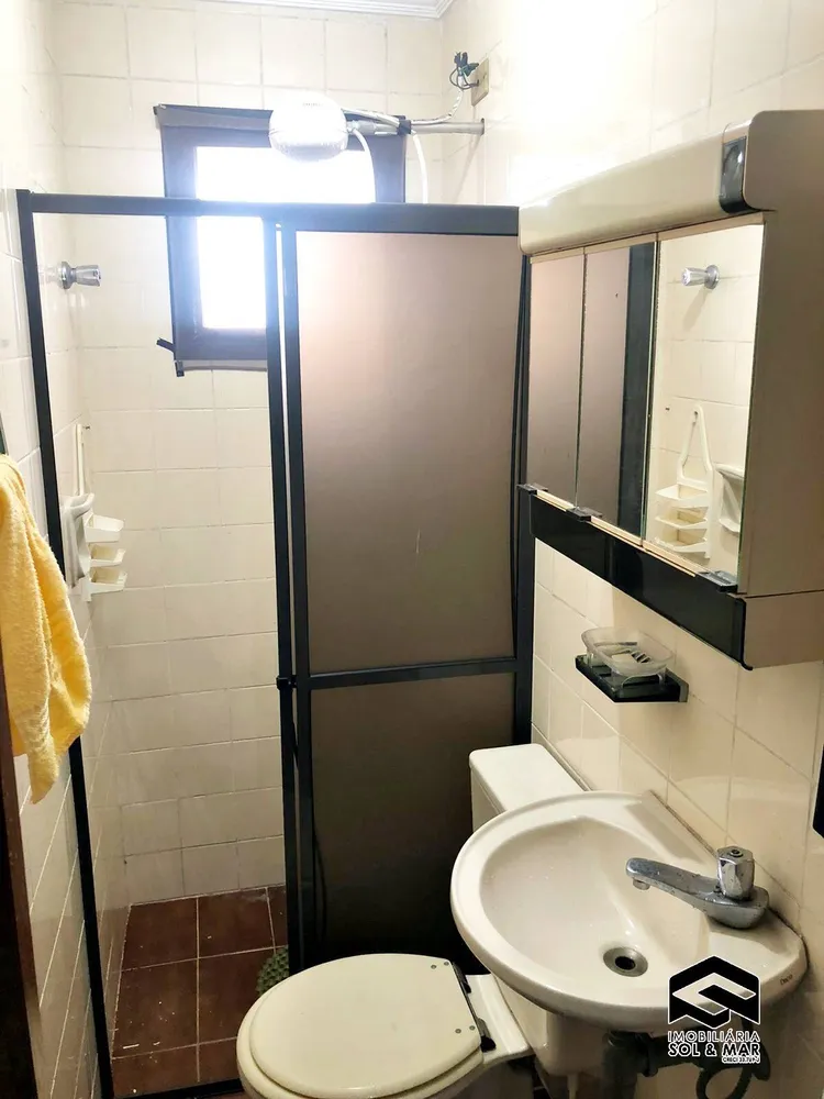 Cobertura, 1 quarto, 64 m² - Foto 10