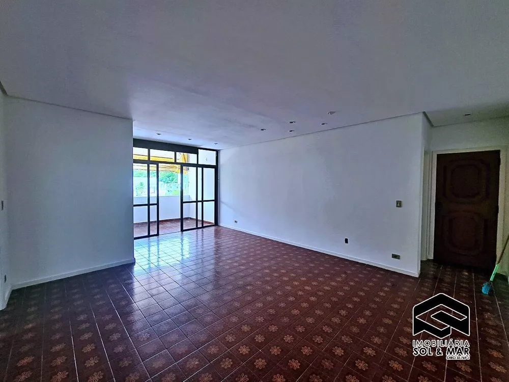 Apartamento à venda e aluguel com 4 quartos, 120m² - Foto 2