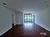 Apartamento, 4 quartos, 120 m² - Foto 6