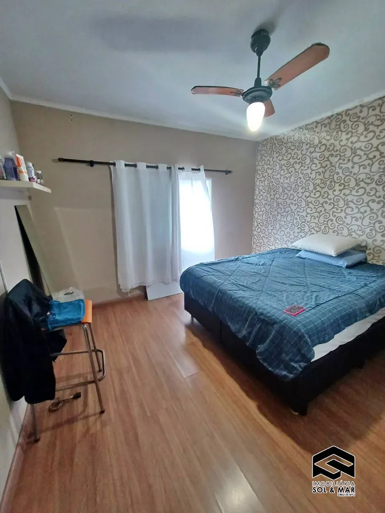 Apartamento, 2 quartos, 70 m² - Foto 9