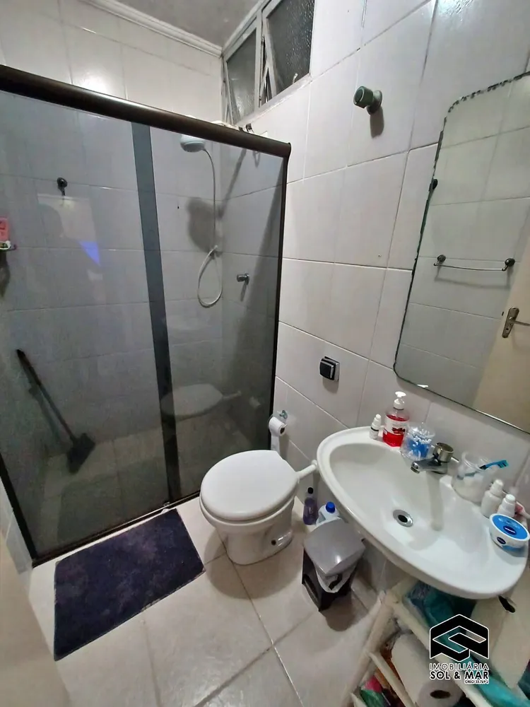 Apartamento, 2 quartos, 70 m² - Foto 12