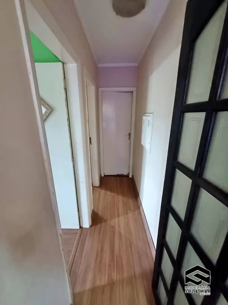 Apartamento, 2 quartos, 70 m² - Foto 8