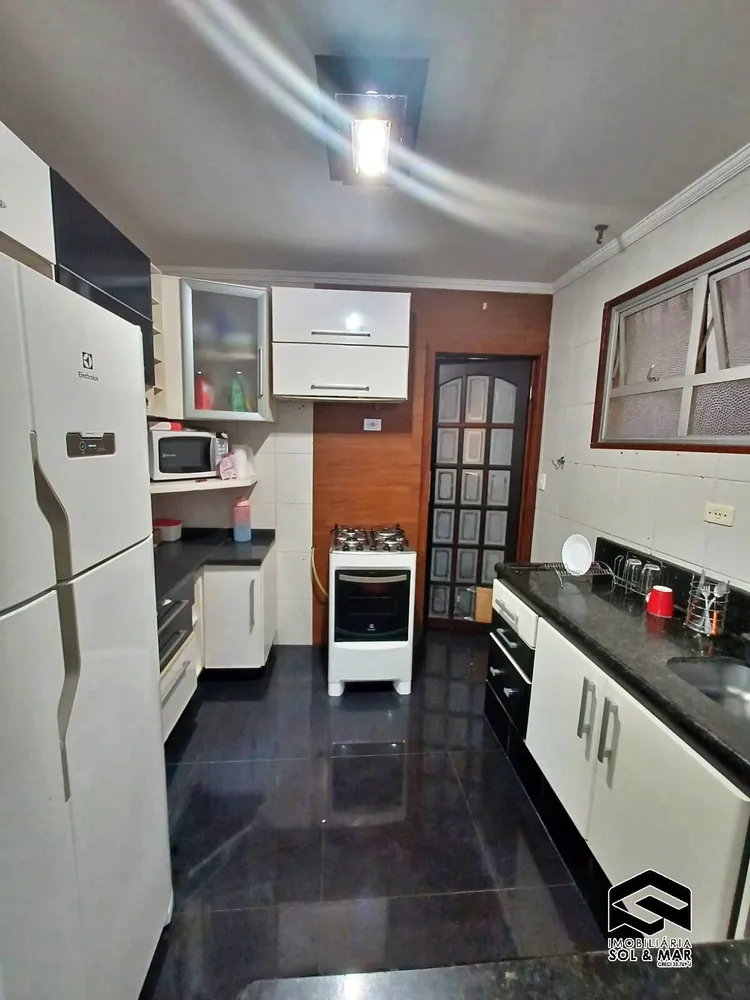 Apartamento, 2 quartos, 70 m² - Foto 13