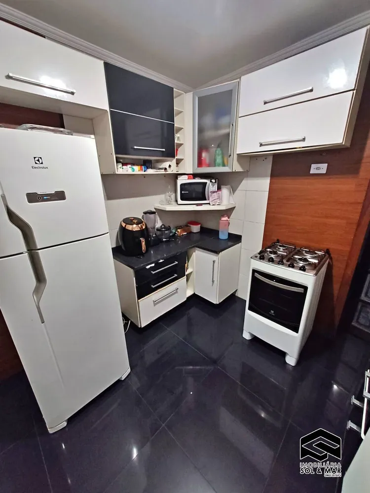 Apartamento, 2 quartos, 70 m² - Foto 16