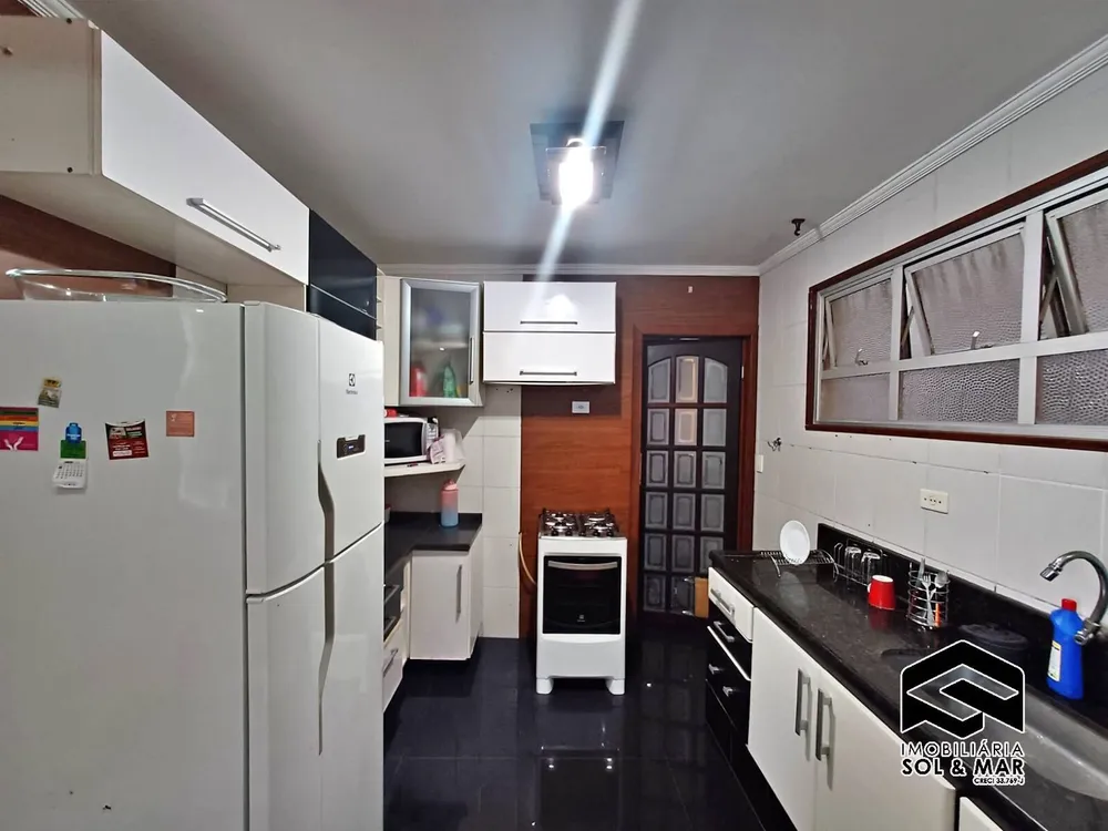 Apartamento, 2 quartos, 70 m² - Foto 14
